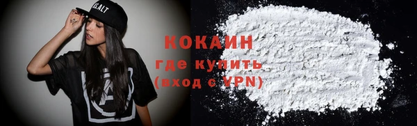 шишки Красноперекопск