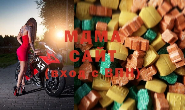 шишки Красноперекопск
