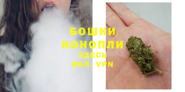 первитин Краснослободск